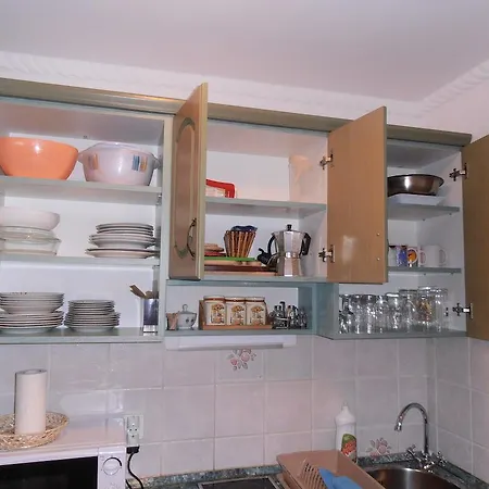 Norbi Apartman Harkany